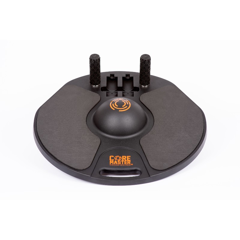 Core Master Strength Balance Board Health and Care